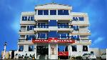 Hotel Heritage